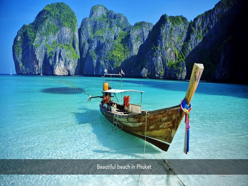 Отель Zen Premium Chalong Phuket Экстерьер фото